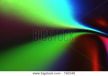 20 Pastell Farbe Hintergrund