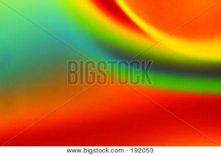 24 Pastell Farbe Hintergrund