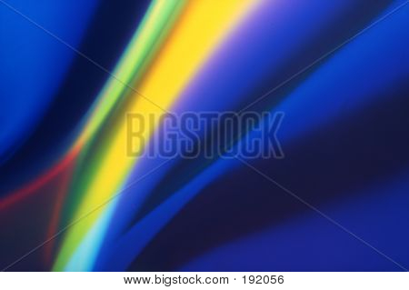 27 Pastell Farbe Hintergrund