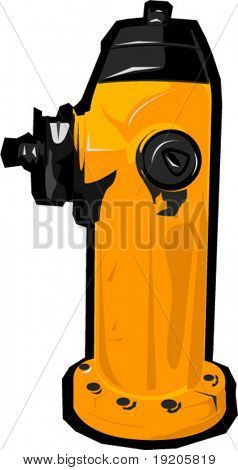 น้ำดับเพลิง