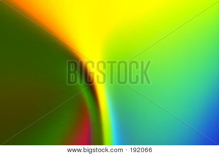 34 Pastell Farbe Hintergrund