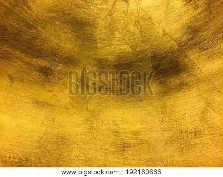 Fragment of lines wallpaper red blue green yellow grey brown maroon orange turquoise black dark colored or abstract surface of different lines pattern or texture useful as background vignetted