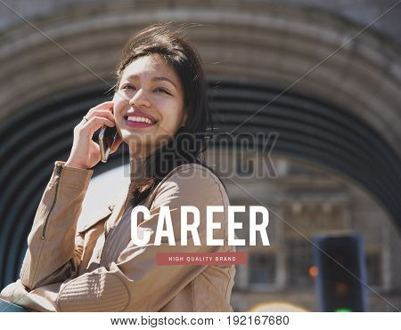 Career Employment Human Resources Job Work