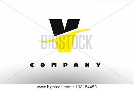 Black_yellow22 [converted]