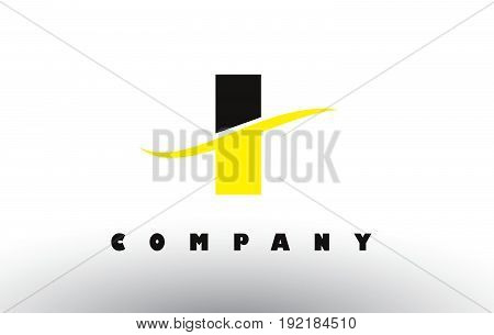 Black_yellow9 [converted]