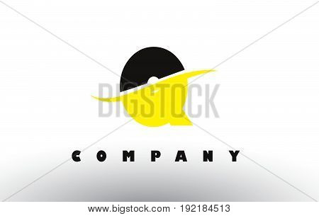 Black_yellow17 [converted]