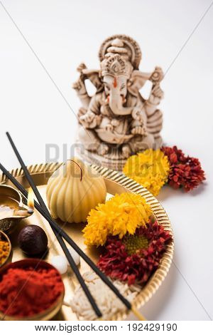 A modak is an Indian sweet dumpling popular in many parts of India. It is called modak in Marathi and Konkani as well as Gujarati language, Kozhakkatta in Malayalam, modhaka or kadubu in Kannada