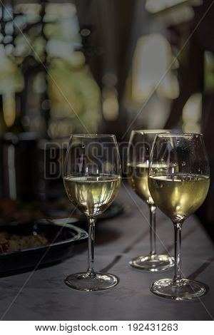 White Wine