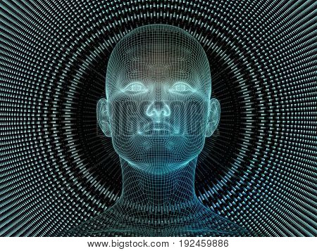 Synergies Of Digital Identity