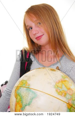 Regreso a la escuela