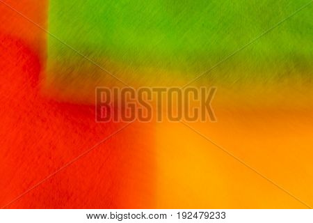 colorful abstract watercolor texturecolored abstractionmulti-coloredcolored paintcolorful backgroundblur effect