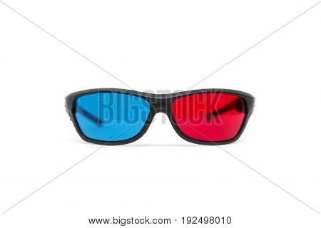 3D Glasses