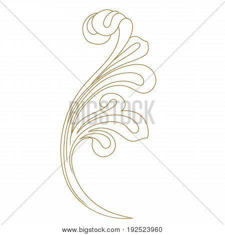 Vintage ornament pattern, border ornament pattern, engraving ornament pattern, ornament ornament pattern, pattern ornament, antique ornament pattern, baroque ornament pattern, decorative ornament pattern. Vector.