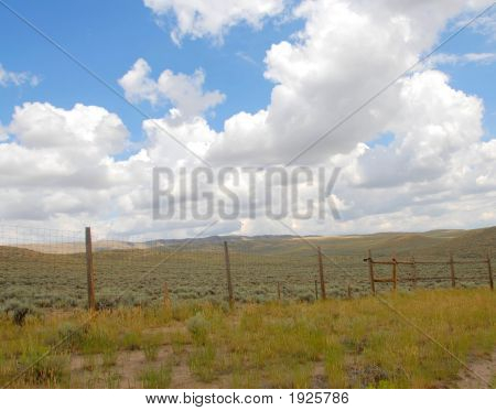 Big Sky Idaho, États-Unis d'Amérique