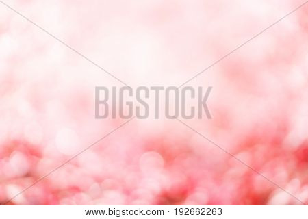 sweet glitter blur, sweet color bokeh, focus soft , color filter abstract for background
