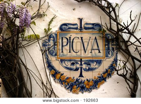 Picva