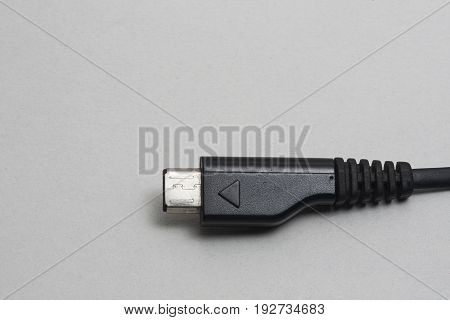 mobile cable device charger transfer  technology  digital