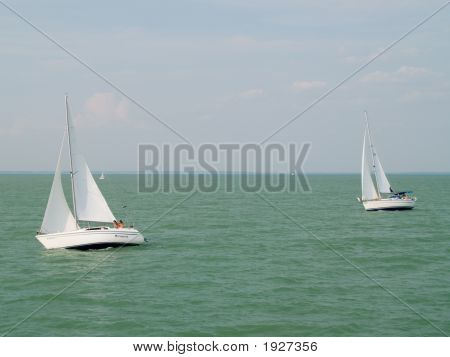 Marinheiros