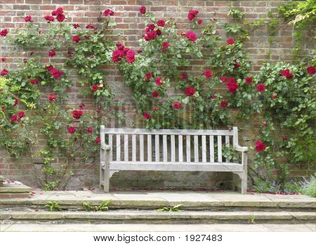Chartwell_003