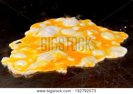 Okonomiyaki