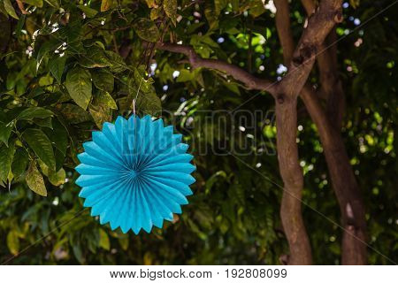 Lisbon, Portugal - May 20, 2917: Very Popular Art Centrum Lx Factory In Lisbon