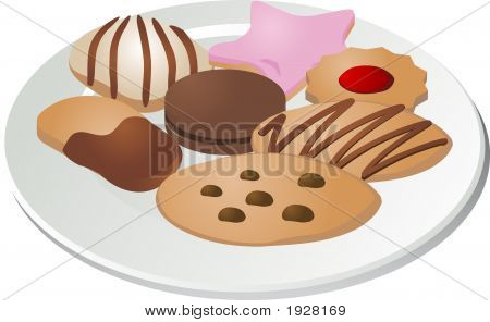 Cookies