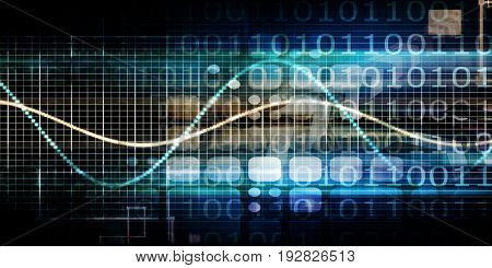 Data Integration and Database Management as a Technology Concept