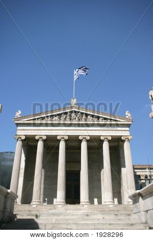 Athensacademia6