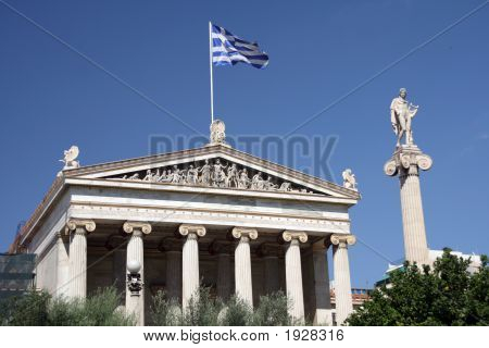 Athensacademia7