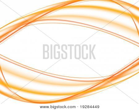 Rode abstract