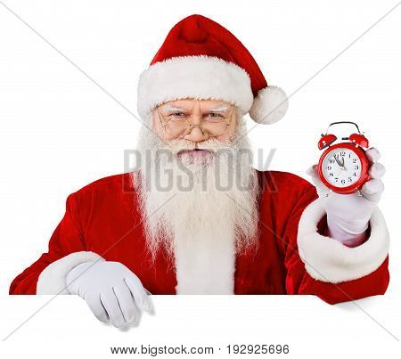 Smiling claus santa santa claus holiday background holiday party fun