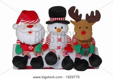 Christmas_Stuffed