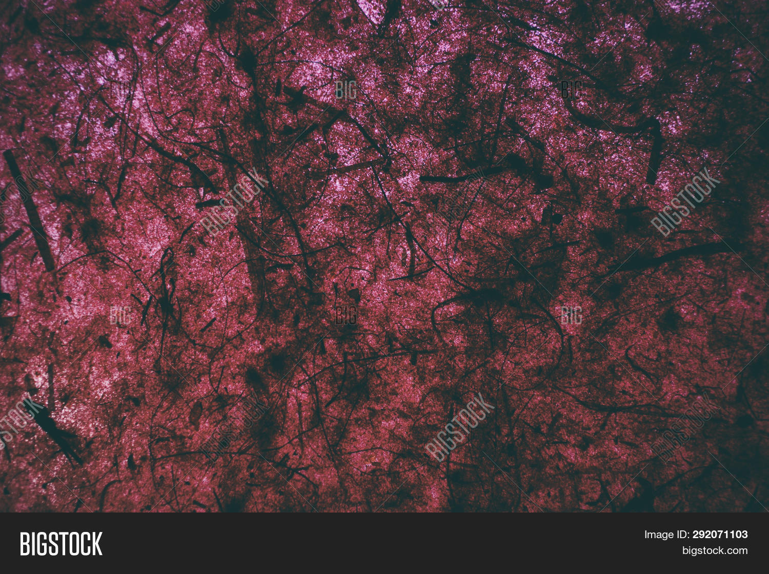Wallpaper Dark Red Texture Image Photo Free Trial Bigstock For iPhone