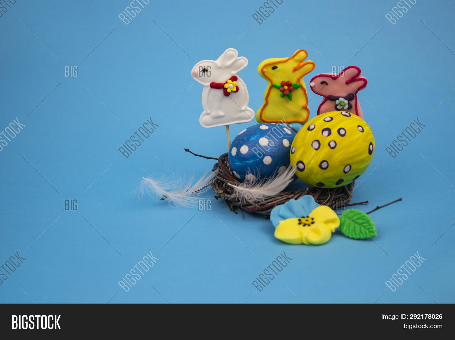 Image Preview