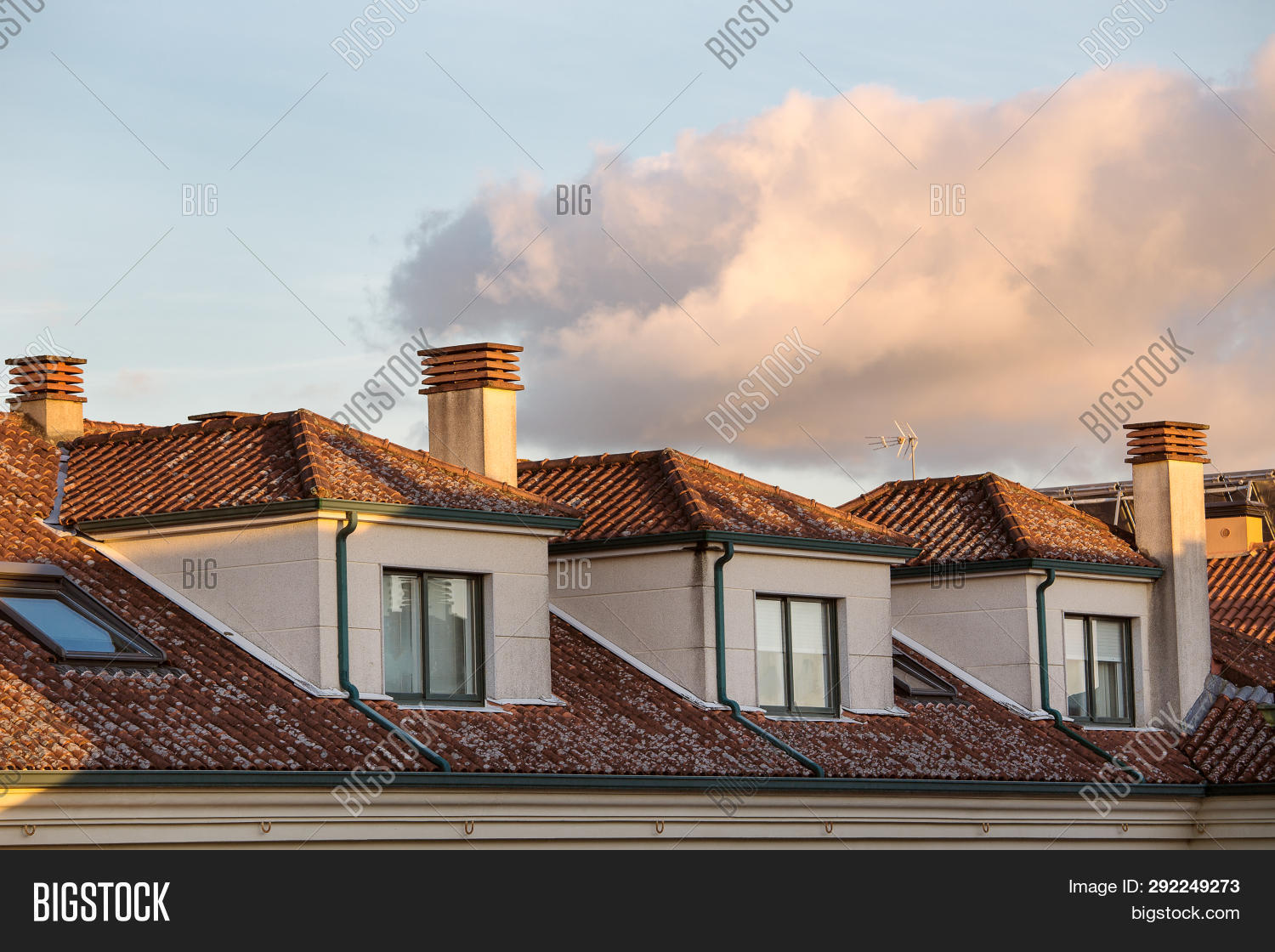 View Generic Apartment Image & Photo (Free Trial) | Bigstock