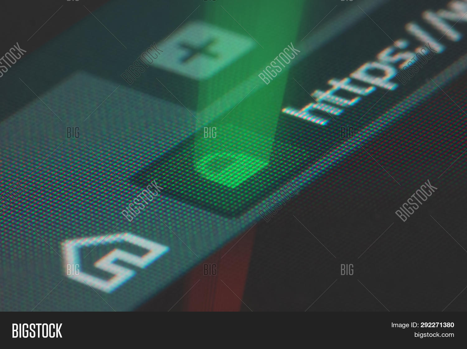 Image Preview