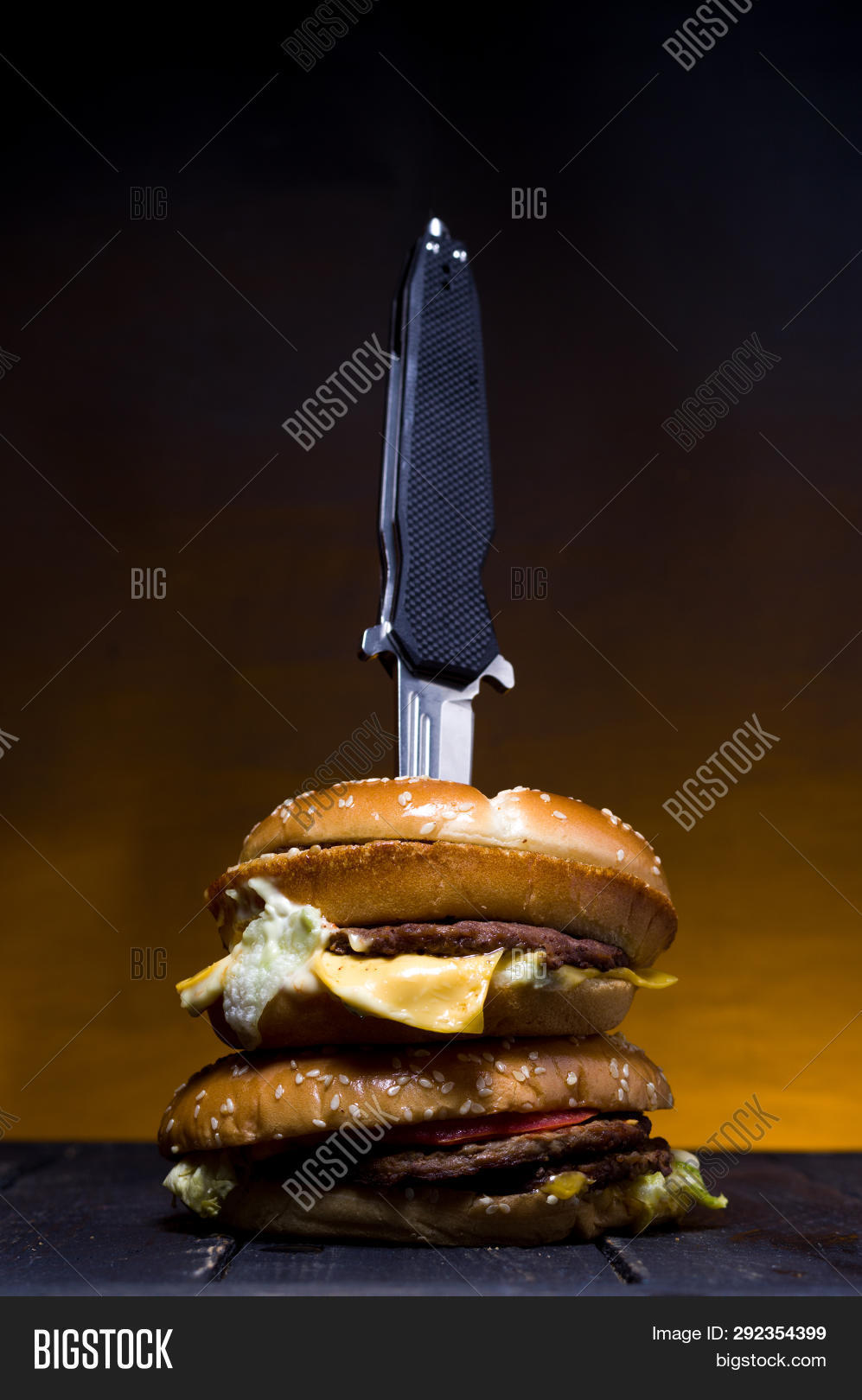 Image Preview