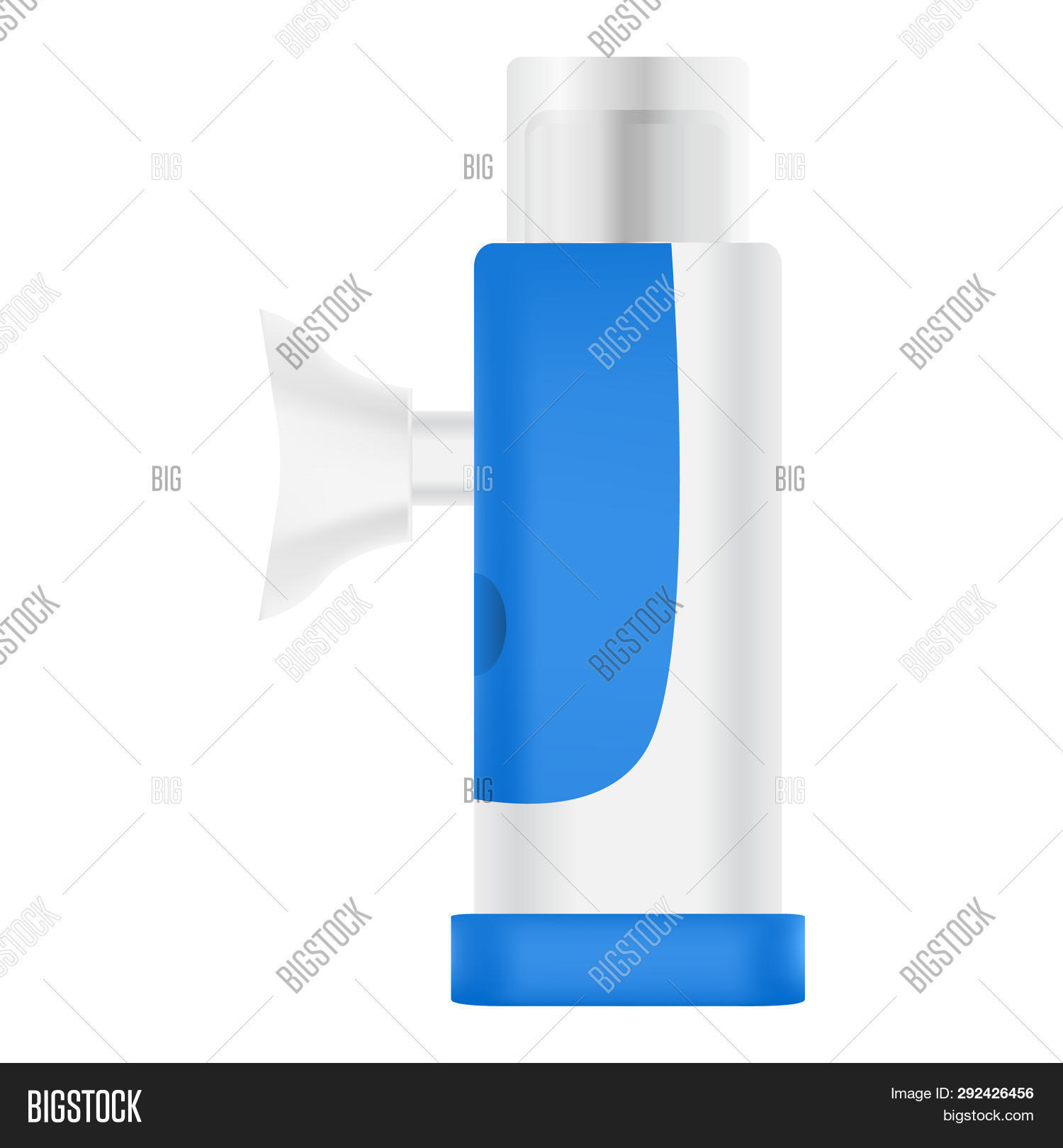 Dapsone coupon 2021