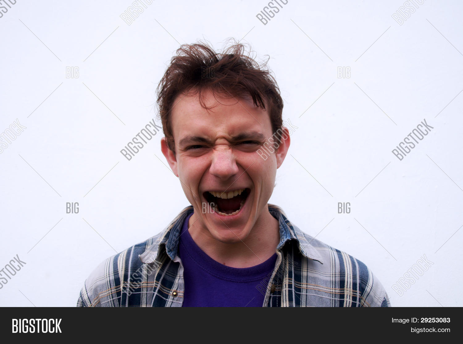 Image Preview