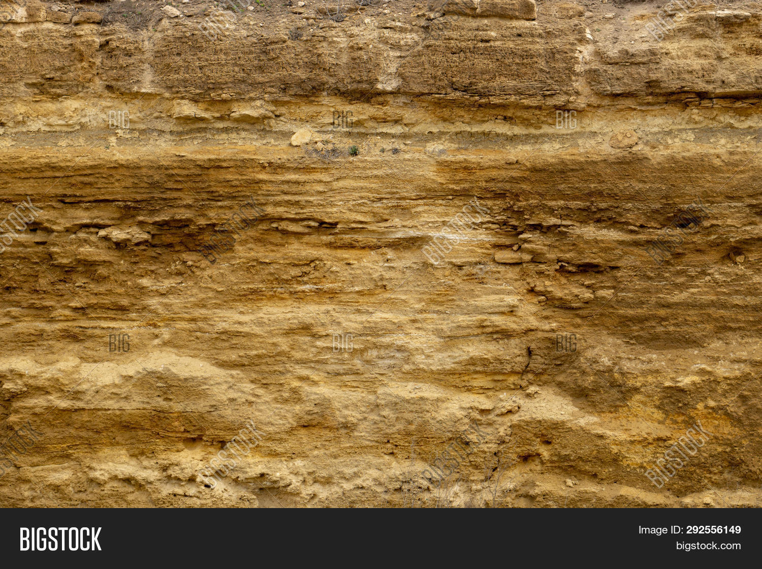 Brown Stone Texture Image Photo Free Trial Bigstock