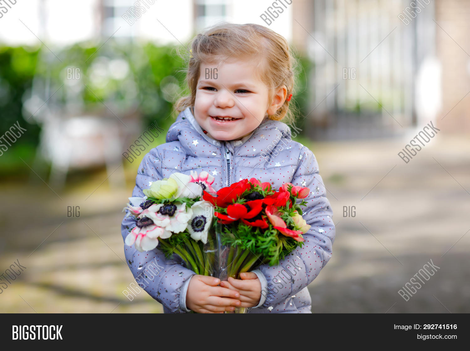 Little Toddler Lovely Image Photo Free Trial Bigstock These 50 cute baby animals are cuteness overload. bigstock