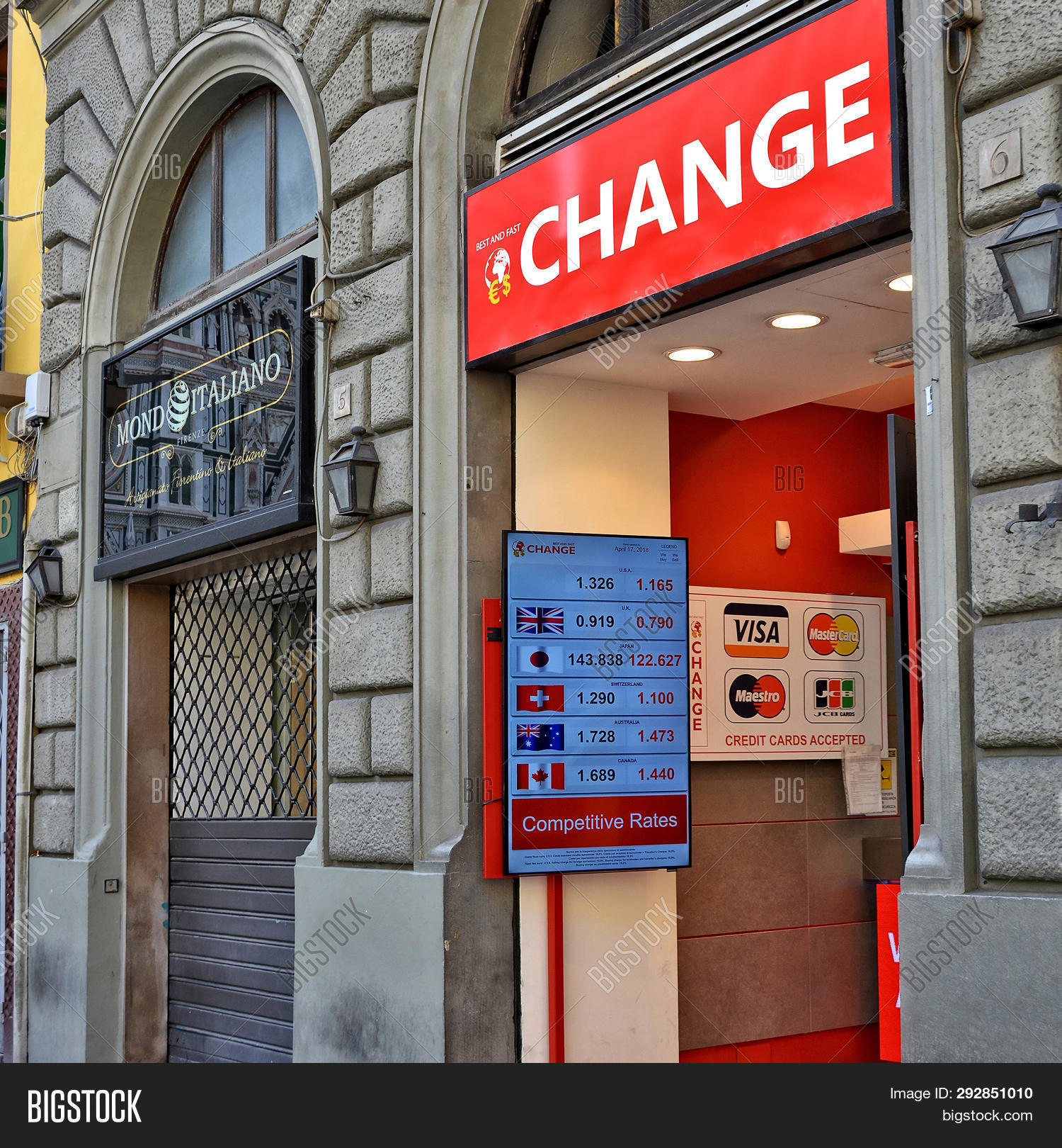 Currency Exchange Image Photo Free Trial Stock Currency Exchange Image Photo Free