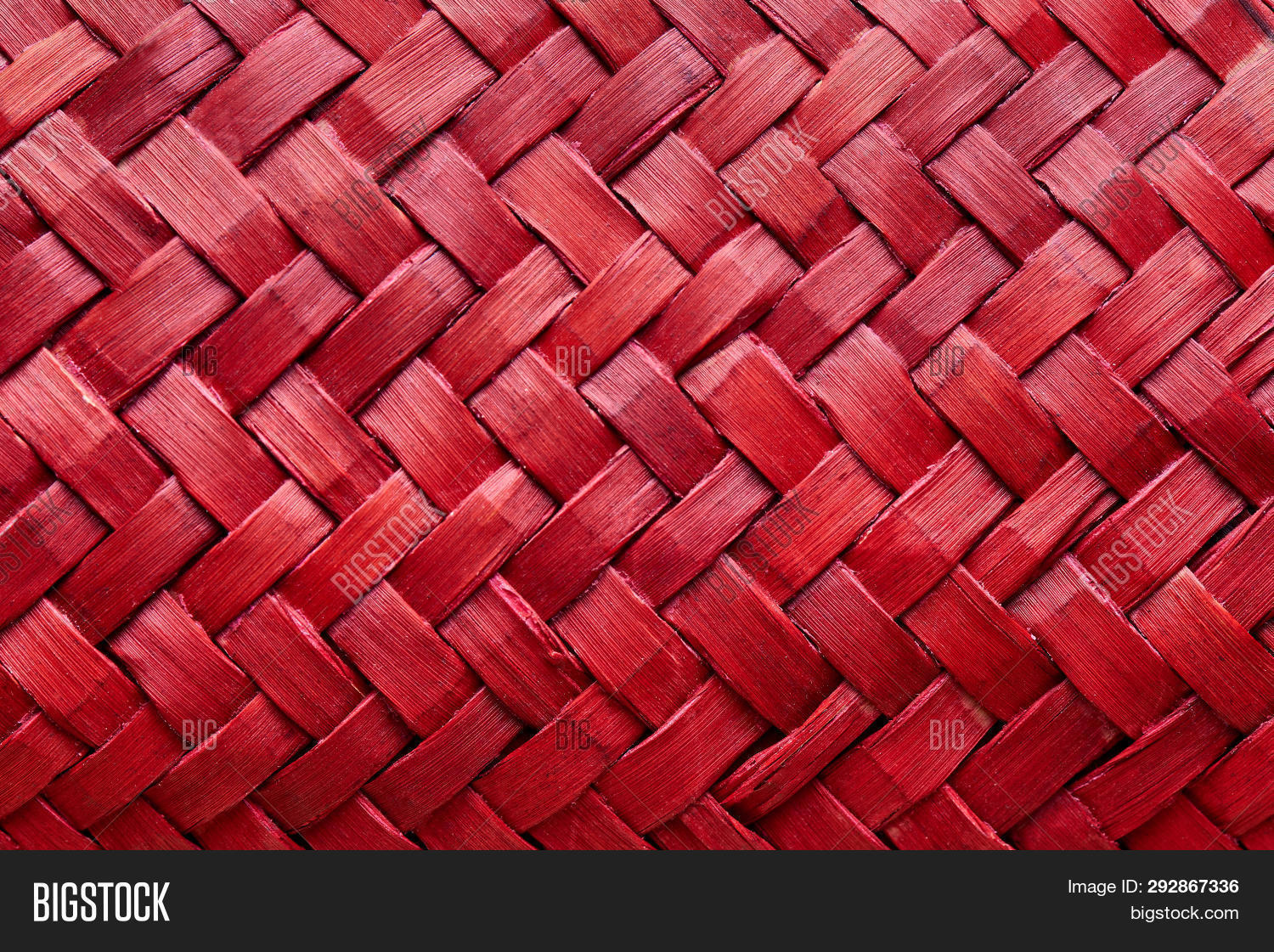 Get Wallpaper Background Texture Red Image Photo Free Trial Bigstock For Android Free