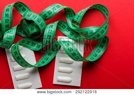Rectal Suppositories. Vaginal Suppositories. Candles With An Antibiotic. Slimming Candles. Fade-in C