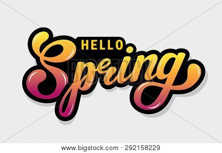 Spring-03.eps