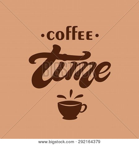 Coffe Time-12.eps