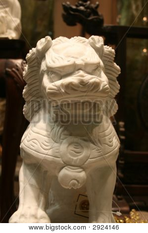 Мамонта резьба