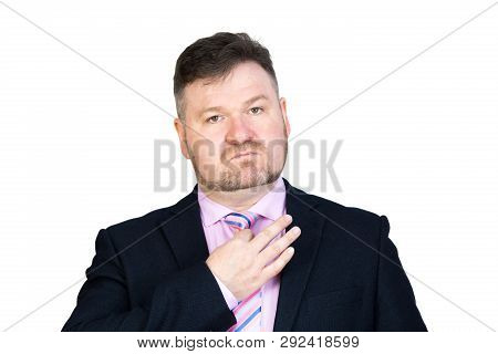 Fat Man In Tuxedo Images Illustrations Vectors Free Bigstock Find & download the most popular tuxedo man photos on freepik free for commercial use high quality images over 8 million stock photos. fat man in tuxedo images illustrations