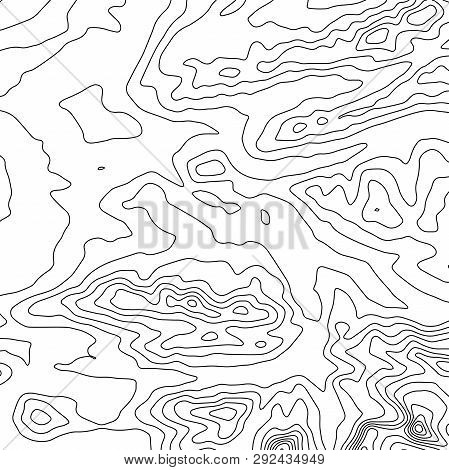 Big Data Visualization. Abstract Background With Connecting Dots And Lines. 3d Rendering. High Resol