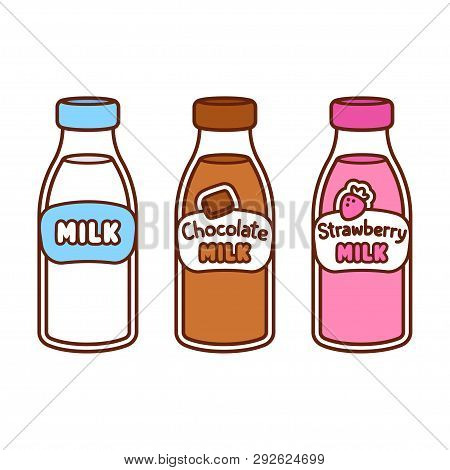 Cute Cartoon Milk Vector Photo Free Trial Bigstock K28339552 fotosearch stock photography and stock footage helps you find the perfect photo or. cute cartoon milk vector photo free